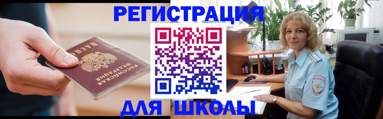 прописка поиск в Пионерском